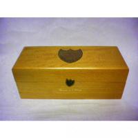 ドン ペリニヨン レゼルブ・ド・ラベイ 1982 (シャンパン) 750ml 《木箱入り正規品》 【フランス】