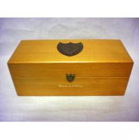 ドン ペリニヨン レゼルブ・ド・ラベイ 1988 (シャンパン) 750ml 《木箱入り正規品》 【フランス】