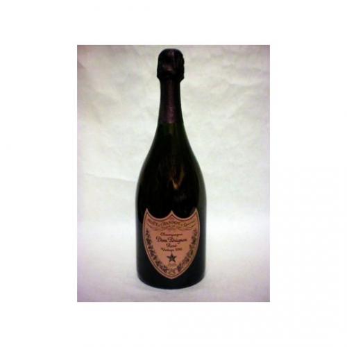ドン ペリニヨン ロゼ 1995 (シャンパン) 750ml 《ギフトBox入り正規品》 【フランス】