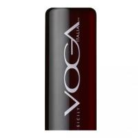 ヴォガ イタリア メルロ (赤) 750ml 【イタリア】