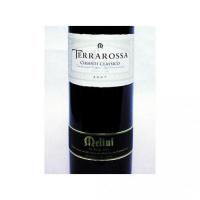 メリーニ テッラロッサ キアンティ・クラシコ (赤) 750ml 【イタリア】