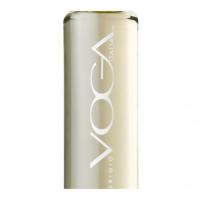 ヴォガ イタリア ピノ・グリージョ (白) 750ml 【イタリア】