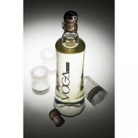 ヴォガ イタリア スパークリング ピノ・グリージョ (スパークリング) 750ml 【イタリア】