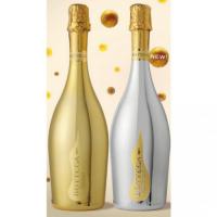 【限定再入荷!】 ボッテガ・ゴールド スプマンテ/BOTTEGA GOLD SPUMANTE (スパークリング) 750ml 【イタリア】