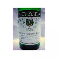 ピースポーター ミヘルスベルク リースリング (白) 750ml 【ドイツ】