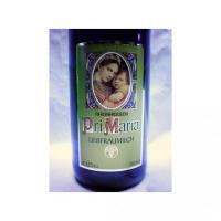 プリマリア リープフラウミルヒ (白) 750ml 【ドイツ】