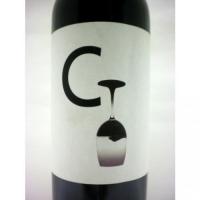 カルチェロ・ティント (赤) 750ml 【スペイン】