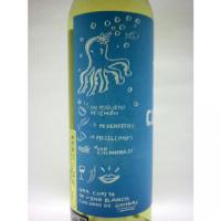 ザ　タパス　コレクション　ベルデホ (白) 750ml 【スペイン】