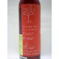 ザ　タパス　コレクション　ガルナッチャ (ロゼ) 750ml 【スペイン】