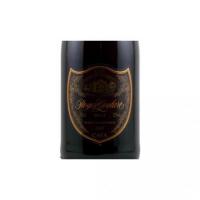 ロジャーグラート カヴァ ロゼ ブリュット (スパークリング) 750ml 【スペイン】