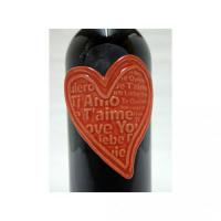 キャンティ　ラブコレクション　(赤) 750ml  【イタリア】