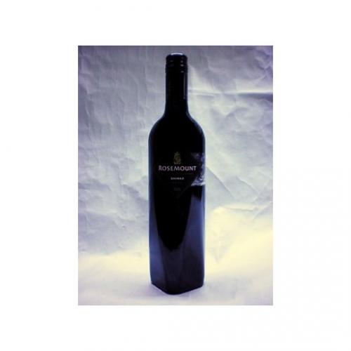 ローズマウント ロード シラーズ (赤) 750ml 【オーストラリア】