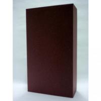 辰巳琢郎氏プロデュース マンズワイン 今様(いまよう)セット (スパークリング) 各720ml 【キッコーマン】