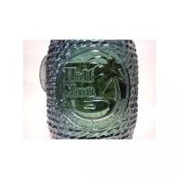 ステラハーフムーン 香酸 ゆず酎 720ml 【三重県 伊勢萬】