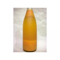 あらごしみかん 1.8L 【奈良県 梅乃宿酒造】 【クール便発送商品　送料+別途クール便代】