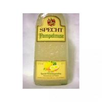 シュペヒト パンペルムーゼ(Spechts Pampelmuse) 700ml 【ドイツ】