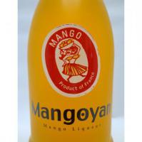 マンゴヤン　マンゴーリキュール　700ml