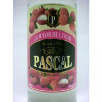 パスカル(PASCAL) リキュール ド ライチ 1000ml
