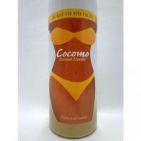 ココモ(COCOMO)　ココナッツリキュール　700ml　【フランス】