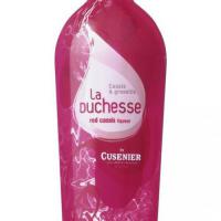 ラ・デュセス(La Duchesse) レッドカシスリキュール 750ml