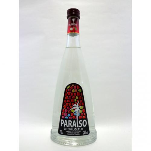 パライソ(PARAISO) 700ml