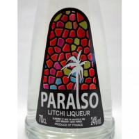 パライソ(PARAISO) 700ml