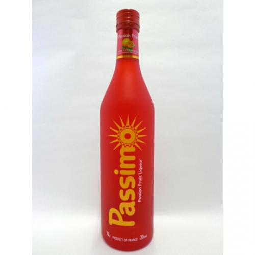 パッシモ(PASSIMO) 700ml
