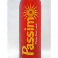 パッシモ(PASSIMO) 700ml