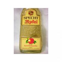 シュペヒト アプフェル(Spechts Apfel) 700ml 【ドイツ】