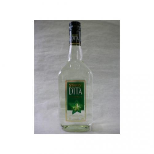 スターリー by ディタ(DITA) 700ml 【フランス】