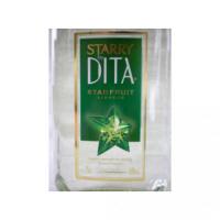 スターリー by ディタ(DITA) 700ml 【フランス】