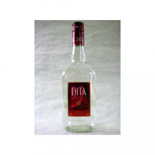 ディタ　ライチ(DITA) 700ml 【フランス】
