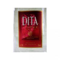 ディタ　ライチ(DITA) 700ml 【フランス】