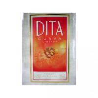 ディタ　グァバ(DITA) 700ml 【フランス】