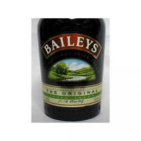 BAILEYS オリジナル アイリッシュクリーム 700ml 【アイルランド】