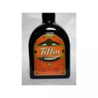 ティフィン ティーリキュール 750ml 【ドイツ】