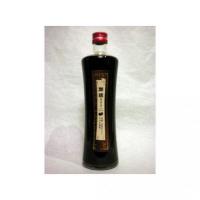 コーヒーリキュール 珈琲琉球流 500ml 【沖縄県 請福酒造】