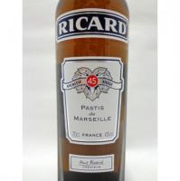 リカール　700ml　【フランス】