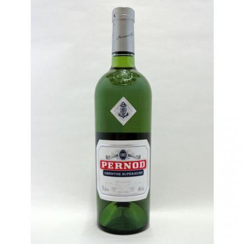 ペルノ　アブサン 700ml