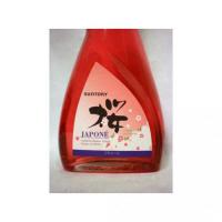 ジャポネ桜 500ml 【サントリー】