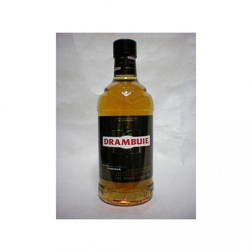 ドランブイ 750ml 【スコットランド】