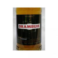 ドランブイ 750ml 【スコットランド】