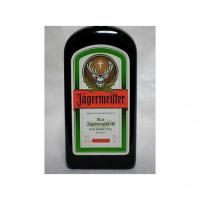 イエガーマイスター 700ml 【ドイツ】