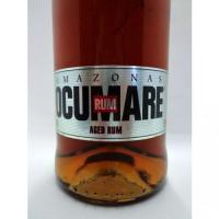 アマゾナス　オクマレ　750ml 【ベネズエラ】