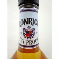 ロンリコ　151　700ml 【アメリカ】