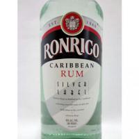 ロンリコ　ホワイト　700ml 【アメリカ】