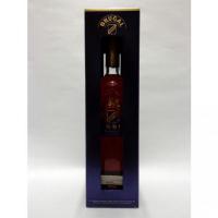 ブルガル1888 700ml 【ドミニカ共和国】