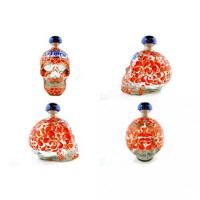 ラ・ティリカ　ブランコ 750ml 【メキシコ】