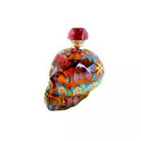 ラ・ティリカ　アネホ 750ml 【メキシコ】