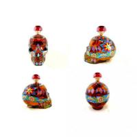 ラ・ティリカ　アネホ 750ml 【メキシコ】